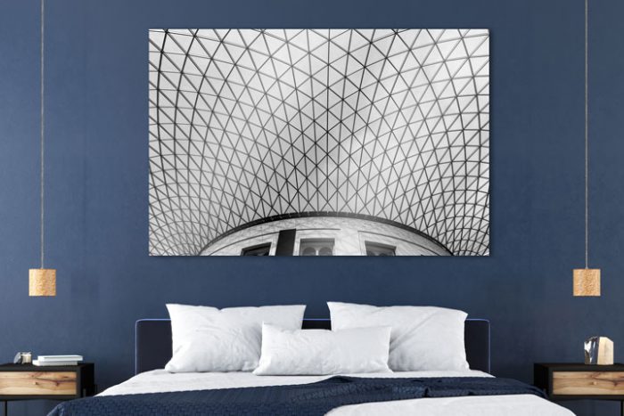 Architecture + Cityscapes